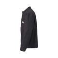 Picture of Ironton Flame Resistant Welding Jacket | 2XL | Black