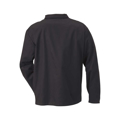 Picture of Ironton Flame Resistant Welding Jacket | 2XL | Black