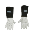 Picture of Ironton Leather Tig Welding Gloves