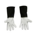Picture of Ironton Leather Tig Welding Gloves
