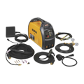 Picture of Klutch Arc Welder | 10-200 Amp Output