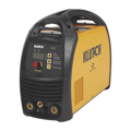 Picture of Klutch Arc Welder | 10-200 Amp Output