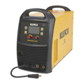 Picture of Klutch Multiprocess Welder | 15-250 Amp Output