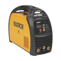 Picture of Klutch Arc Welder | 10-200 Amp Output