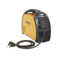 Picture of Klutch Arc Welder | 10-200 Amp Output