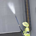 Picture of Powerhorse Telescope Pressure Washer Wand | 4000 PSI | 8.0 GPM