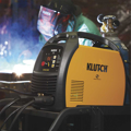 Picture of Klutch Arc Welder | 10-200 Amp Output