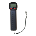 Picture of Ironton Infrared 8:1 Thermometer