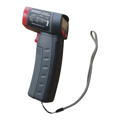 Picture of Ironton Infrared 8:1 Thermometer