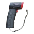 Picture of Ironton Infrared 8:1 Thermometer