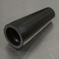Picture of Klutch Flux-Cored Welding Nozzle For Mig Torches