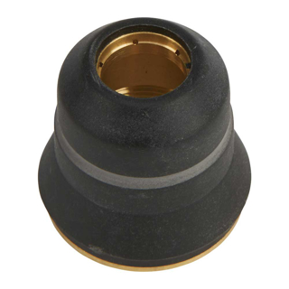 Picture of Klutch Plasma Cutter Torch Cover For S 45 Torches