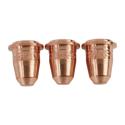 Picture of Klutch Plasma Cutter Nozzle | 3 Pack