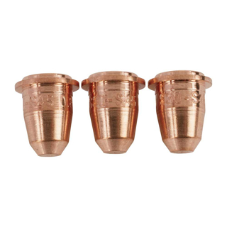 Picture of Klutch Plasma Cutter Nozzle | 3 Pack