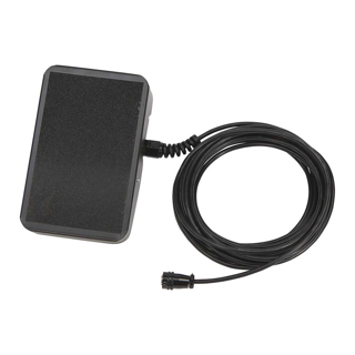 Picture of Klutch Foot Pedal For Tig Torch 25-Ft. Cable