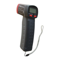 Picture of Ironton Infrared 8:1 Thermometer