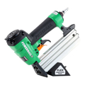 Picture of Powernail Pneumatic 20 Gauge Cleat Flooring Nailer | Trigger pull