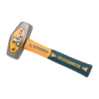 Picture of Roughneck 3-Lb. Drilling Hammer