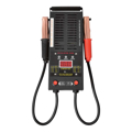 Picture of Ironton Battery Load Tester | 125 Amps