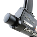 Picture of Powernail Pneumatic 16 Gauge Cleat Flooring Nailer