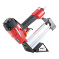 Picture of Powernail Pneumatic 18 Gauge Cleat Flooring Nailer | Trigger pull
