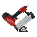 Picture of Powernail Pneumatic 18 Gauge Cleat Flooring Nailer | Trigger pull