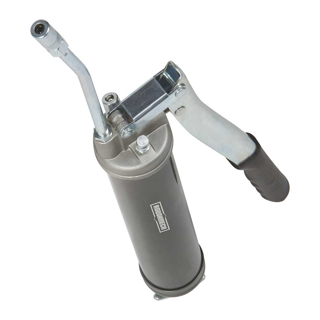Picture of Roughneck Grease Gun | Professional Lever Handle | 10,000 PSI