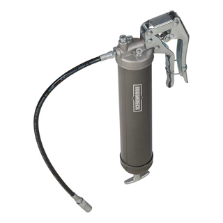 Picture of Roughneck Grease Gun | Professional Pistol Grip | 5000 PSI