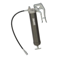 Picture of Roughneck Grease Gun | Professional Pistol Grip | 5000 PSI