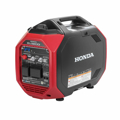 Picture of Honda Generator | 49-State | EU Series | 3,200 Watt