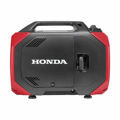 Picture of Honda Generator | 49-State | EU Series | 3,200 Watt