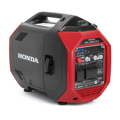 Picture of Honda Generator | 49-State | EU Series | 3,200 Watt