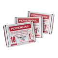 Picture of Powernail PowerCleats | 1-1/4-in.  L-Cleats | 18 Gauge |  Case of 5,000