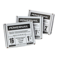 Picture of Powernail PowerCleats | 1-1/2-in. L-Cleats | 16 Gauge |  Case of 5,000