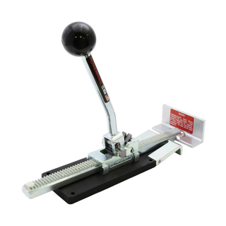 Picture of Powernail Floor Positioning Tool | push or pull 