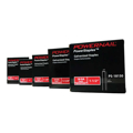 Picture of Powernail PowerStaples | 1/4-in. Crown | 18 Gauge | 1-1/2-in. Leg |  Case of 30,000