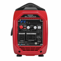 Picture of Honda Generator | 49-State | EU Series | 3,200 Watt