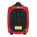 Picture of Honda Generator | 49-State | EU Series | 3,200 Watt