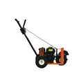 Picture of Brave Edger | Star Blade | Honda GX160