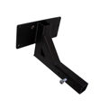 JRCO 200S Receiver Hitch Mount