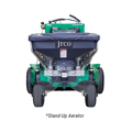 Picture of Jrco Broadcaster Spreader | Cable Control | Utility Vehicles