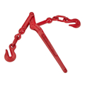 Picture of Ultra-Tow 1/4-In. Lever Chain Binder | 5,400-Lb. Capacity