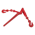 Picture of Ultra-Tow 1/4-In. Lever Chain Binder | 5,400-Lb. Capacity