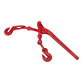 Picture of Ultra-Tow 5/16-In. Lever Chain Binder | 5,400-Lb. Capacity
