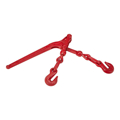 Picture of Ultra-Tow 5/16-In. Lever Chain Binder | 5,400-Lb. Capacity