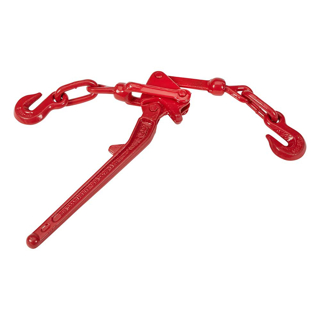 Picture of Ultra-Tow 5/16-In. Safety Release Chain Binder | 5,400-Lb. Capacity
