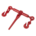 Picture of Ultra-Tow 1/4-In. Rachet Chain Binder | 3,900-Lb. Capacity