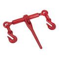 Picture of Ultra-Tow 1/4-In. Rachet Chain Binder | 3,900-Lb. Capacity