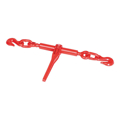 Picture of Ultra-Tow 1/4-In. Rachet Chain Binder | 3,900-Lb. Capacity