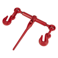 Picture of Ultra-Tow 1/2-In. Rachet Chain Binder | 13,000-Lb. Capacity